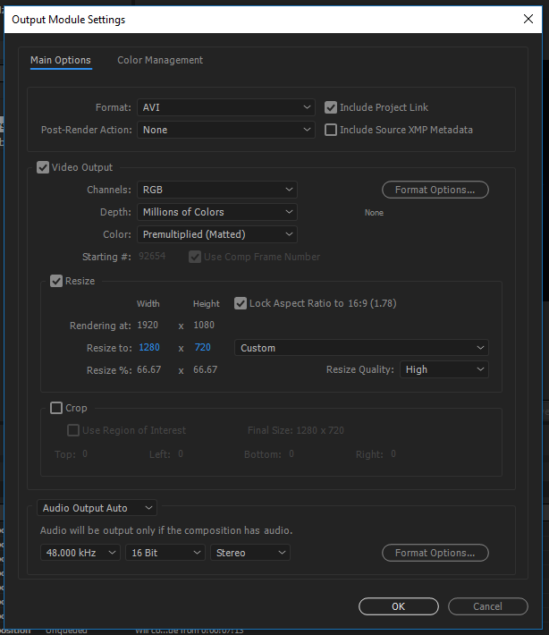 Output Module.PNG